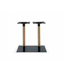 BHI 1206-TB5 table base